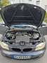 BMW 118 118i - thumbnail 18