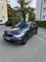 BMW 118 118i - thumbnail 1