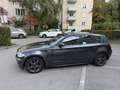 BMW 118 118i - thumbnail 2