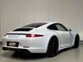 Porsche 991 /911 Carrera GTS Coupe/Keramik/Sport Chrono White - thumbnail 6