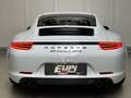 Porsche 991 /911 Carrera GTS Coupe/Keramik/Sport Chrono White - thumbnail 5