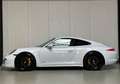 Porsche 991 /911 Carrera GTS Coupe/Keramik/Sport Chrono White - thumbnail 7
