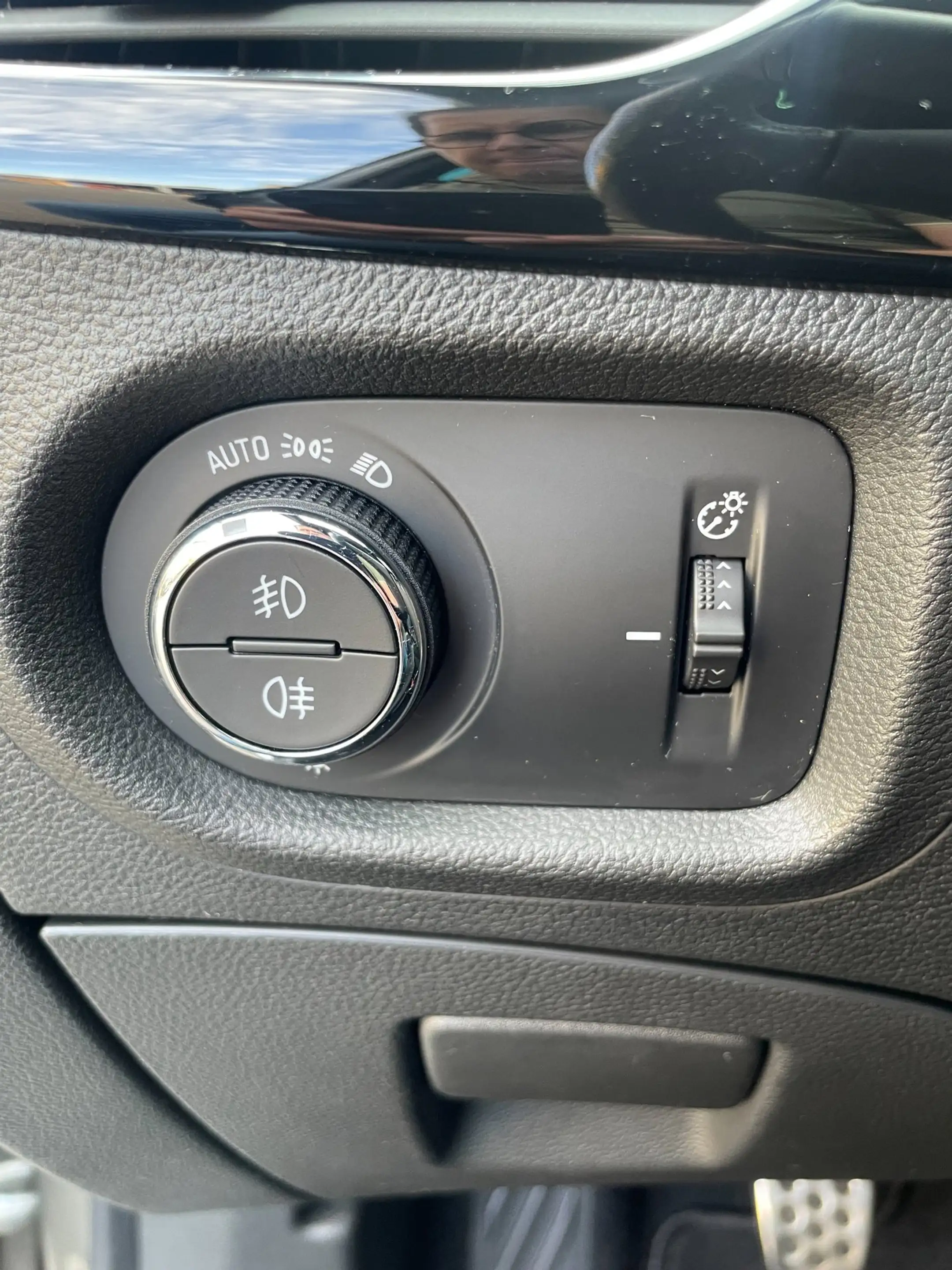 Opel Astra Sports Tourer 1.2 Ultimate | eerste eigenaar | NL- — photo 8