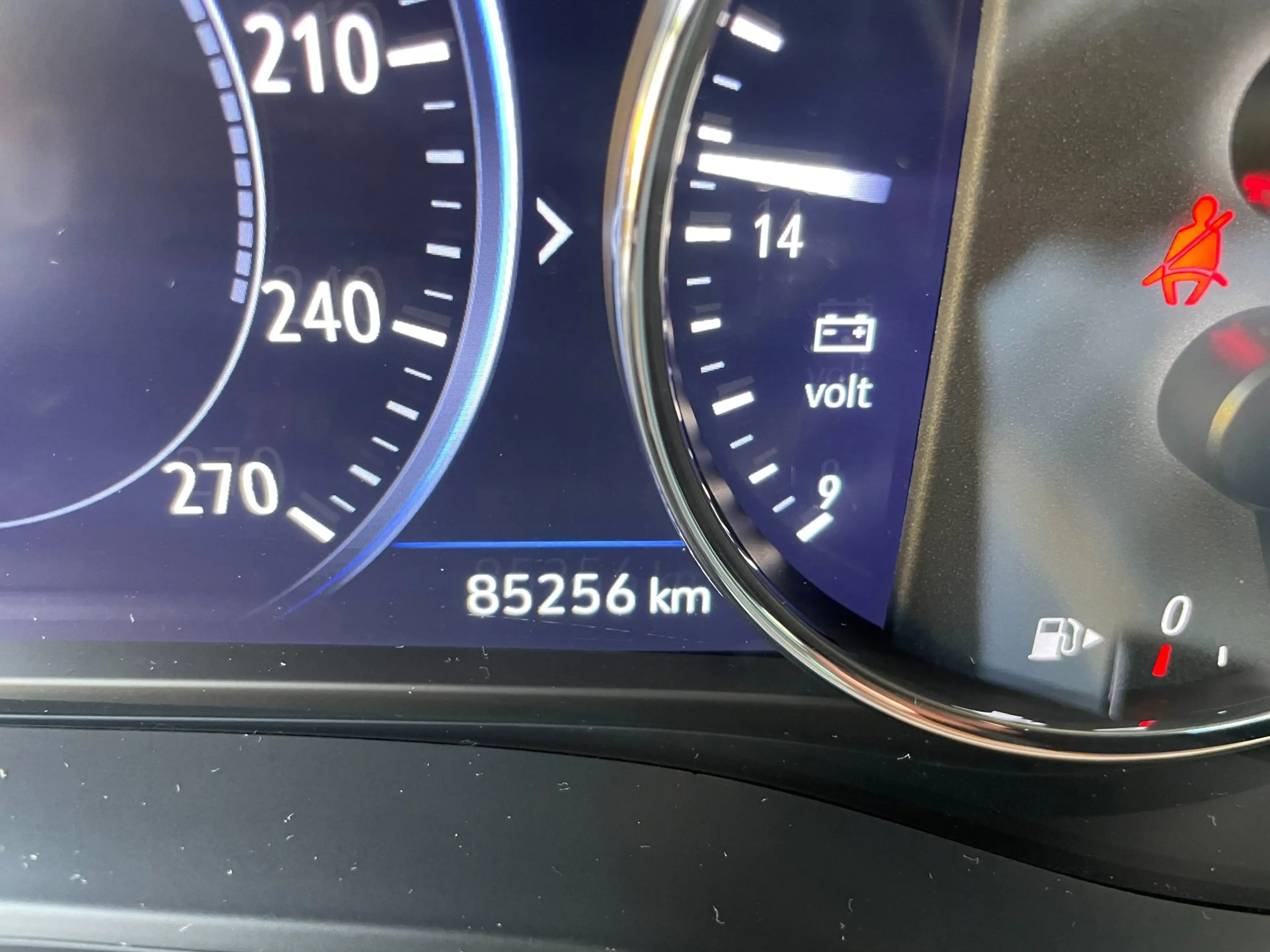 Opel Astra Sports Tourer 1.2 Ultimate | eerste eigenaar | NL- — photo 10