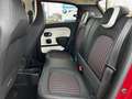 Renault Twingo Aut. TCe90 Intens Kamera Sitzh.8-Fach DAB Rot - thumbnail 18