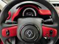 Renault Twingo Aut. TCe90 Intens Kamera Sitzh.8-Fach DAB Rot - thumbnail 13