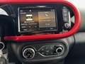 Renault Twingo Aut. TCe90 Intens Kamera Sitzh.8-Fach DAB Rot - thumbnail 16
