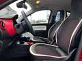 Renault Twingo Aut. TCe90 Intens Kamera Sitzh.8-Fach DAB Rot - thumbnail 10