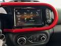 Renault Twingo Aut. TCe90 Intens Kamera Sitzh.8-Fach DAB Rot - thumbnail 15
