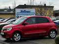 Renault Twingo Aut. TCe90 Intens Kamera Sitzh.8-Fach DAB Rot - thumbnail 4