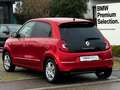 Renault Twingo Aut. TCe90 Intens Kamera Sitzh.8-Fach DAB Rot - thumbnail 5