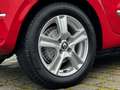 Renault Twingo Aut. TCe90 Intens Kamera Sitzh.8-Fach DAB Rot - thumbnail 8