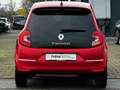 Renault Twingo Aut. TCe90 Intens Kamera Sitzh.8-Fach DAB Rot - thumbnail 6