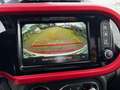 Renault Twingo Aut. TCe90 Intens Kamera Sitzh.8-Fach DAB Rot - thumbnail 14