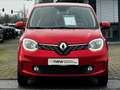 Renault Twingo Aut. TCe90 Intens Kamera Sitzh.8-Fach DAB Rot - thumbnail 3