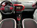 Renault Twingo Aut. TCe90 Intens Kamera Sitzh.8-Fach DAB Rot - thumbnail 12