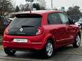 Renault Twingo Aut. TCe90 Intens Kamera Sitzh.8-Fach DAB Rot - thumbnail 7