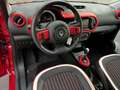 Renault Twingo Aut. TCe90 Intens Kamera Sitzh.8-Fach DAB Rot - thumbnail 11