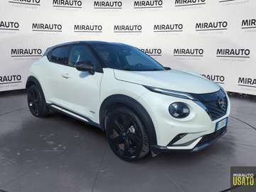 1.6 HEV Premiere Edition Auto