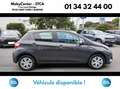 Toyota Yaris 100h France Business 5p MY19 Gris - thumbnail 5