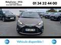 Toyota Yaris 100h France Business 5p MY19 Gris - thumbnail 3