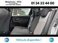 Toyota Yaris 100h France Business 5p MY19 Gris - thumbnail 12