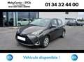 Toyota Yaris 100h France Business 5p MY19 Gris - thumbnail 1
