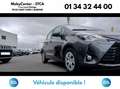Toyota Yaris 100h France Business 5p MY19 Gris - thumbnail 15