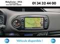 Toyota Yaris 100h France Business 5p MY19 Gris - thumbnail 8