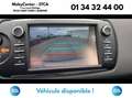 Toyota Yaris 100h France Business 5p MY19 Gris - thumbnail 18