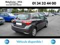 Toyota Yaris 100h France Business 5p MY19 Gris - thumbnail 2