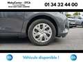 Toyota Yaris 100h France Business 5p MY19 Gris - thumbnail 14