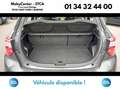 Toyota Yaris 100h France Business 5p MY19 Gris - thumbnail 13