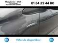 Toyota Yaris 100h France Business 5p MY19 Gris - thumbnail 16