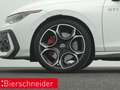 Volkswagen Golf GTI 8 2.0 TSI DSG PANO IQ-LIGHT DCC ALU 19 Weiß - thumbnail 21