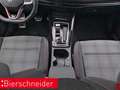 Volkswagen Golf GTI 8 2.0 TSI DSG PANO IQ-LIGHT DCC ALU 19 Weiß - thumbnail 12