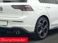 Volkswagen Golf GTI 8 2.0 TSI DSG PANO IQ-LIGHT DCC ALU 19 Weiß - thumbnail 15