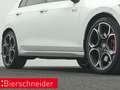 Volkswagen Golf GTI 8 2.0 TSI DSG PANO IQ-LIGHT DCC ALU 19 Weiß - thumbnail 28