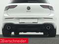 Volkswagen Golf GTI 8 2.0 TSI DSG PANO IQ-LIGHT DCC ALU 19 Weiß - thumbnail 26