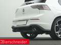 Volkswagen Golf GTI 8 2.0 TSI DSG PANO IQ-LIGHT DCC ALU 19 Weiß - thumbnail 24