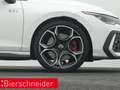 Volkswagen Golf GTI 8 2.0 TSI DSG PANO IQ-LIGHT DCC ALU 19 Weiß - thumbnail 24
