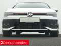 Volkswagen Golf GTI 8 2.0 TSI DSG PANO IQ-LIGHT DCC ALU 19 Weiß - thumbnail 30