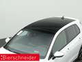 Volkswagen Golf GTI 8 2.0 TSI DSG PANO IQ-LIGHT DCC ALU 19 Weiß - thumbnail 18