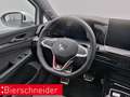 Volkswagen Golf GTI 8 2.0 TSI DSG PANO IQ-LIGHT DCC ALU 19 Weiß - thumbnail 10
