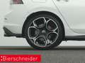 Volkswagen Golf GTI 8 2.0 TSI DSG PANO IQ-LIGHT DCC ALU 19 Weiß - thumbnail 23