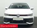 Volkswagen Golf GTI 8 2.0 TSI DSG PANO IQ-LIGHT DCC ALU 19 Weiß - thumbnail 8