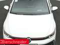 Volkswagen Golf GTI 8 2.0 TSI DSG PANO IQ-LIGHT DCC ALU 19 Weiß - thumbnail 25