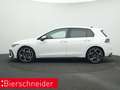 Volkswagen Golf GTI 8 2.0 TSI DSG PANO IQ-LIGHT DCC ALU 19 Weiß - thumbnail 2