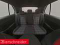 Volkswagen Golf GTI 8 2.0 TSI DSG PANO IQ-LIGHT DCC ALU 19 Weiß - thumbnail 13