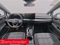 Volkswagen Golf GTI 8 2.0 TSI DSG PANO IQ-LIGHT DCC ALU 19 Weiß - thumbnail 9